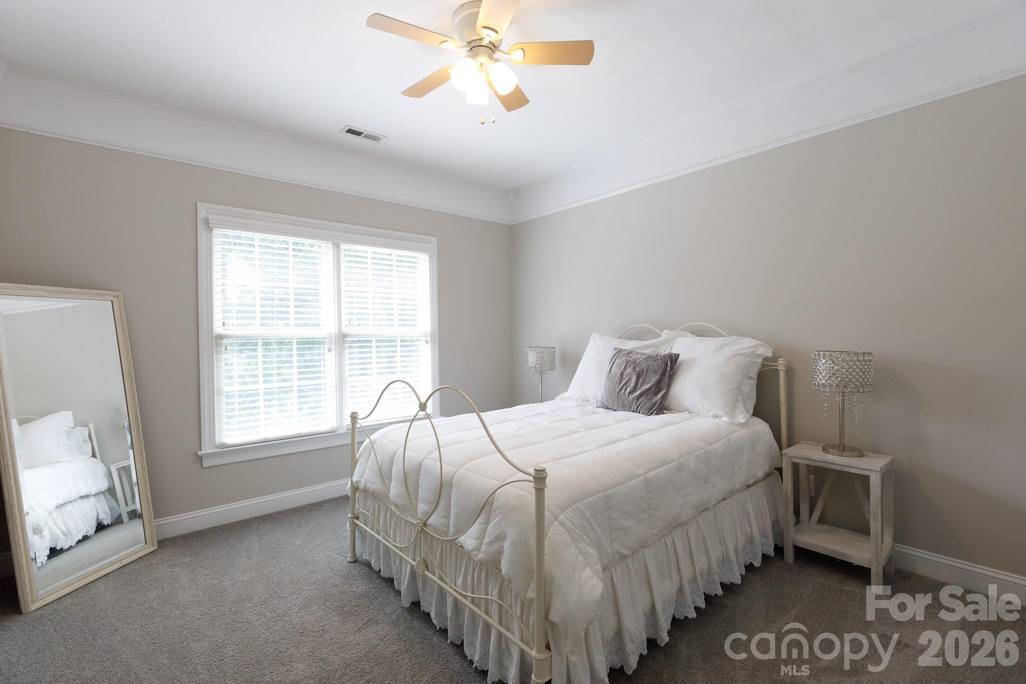 The Enclave - Residential