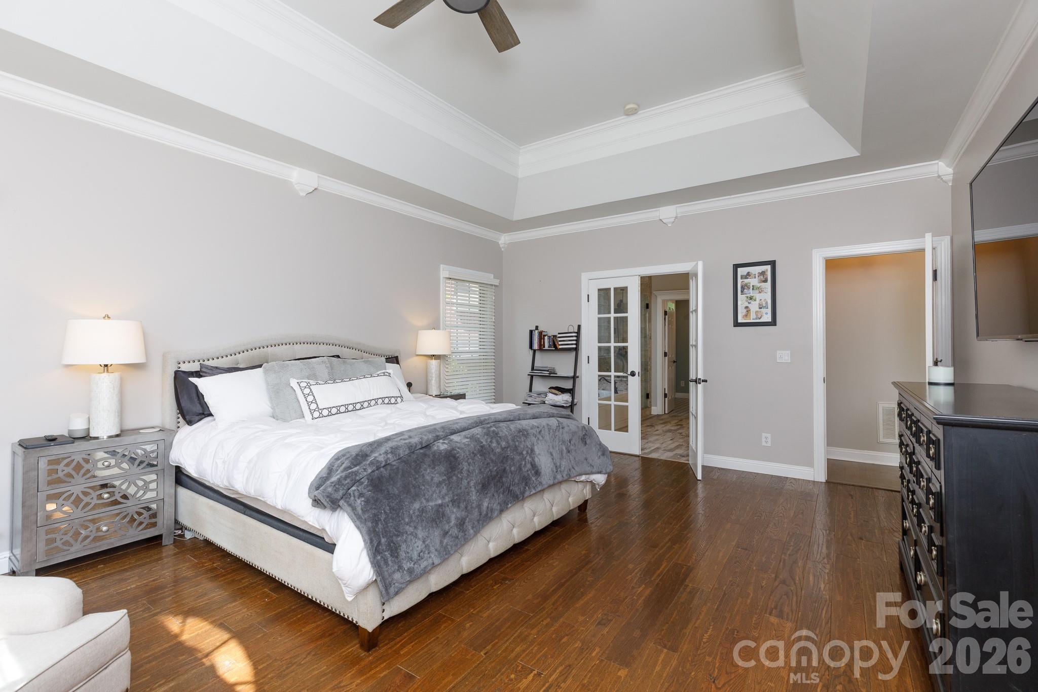 The Enclave - Residential