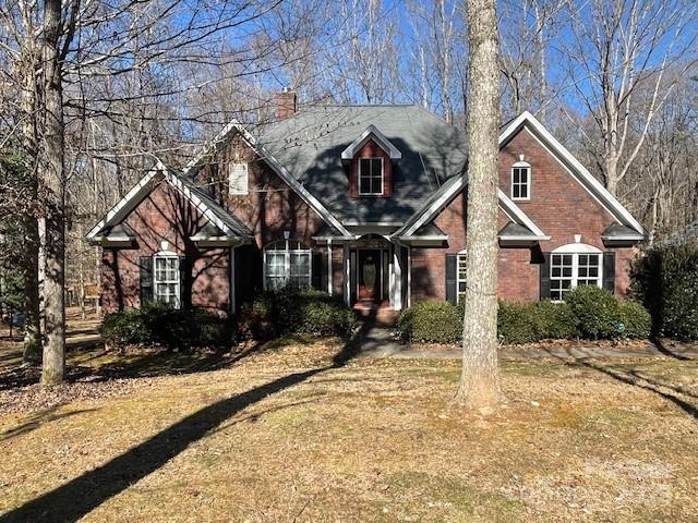 2113 Sweet Clover Way