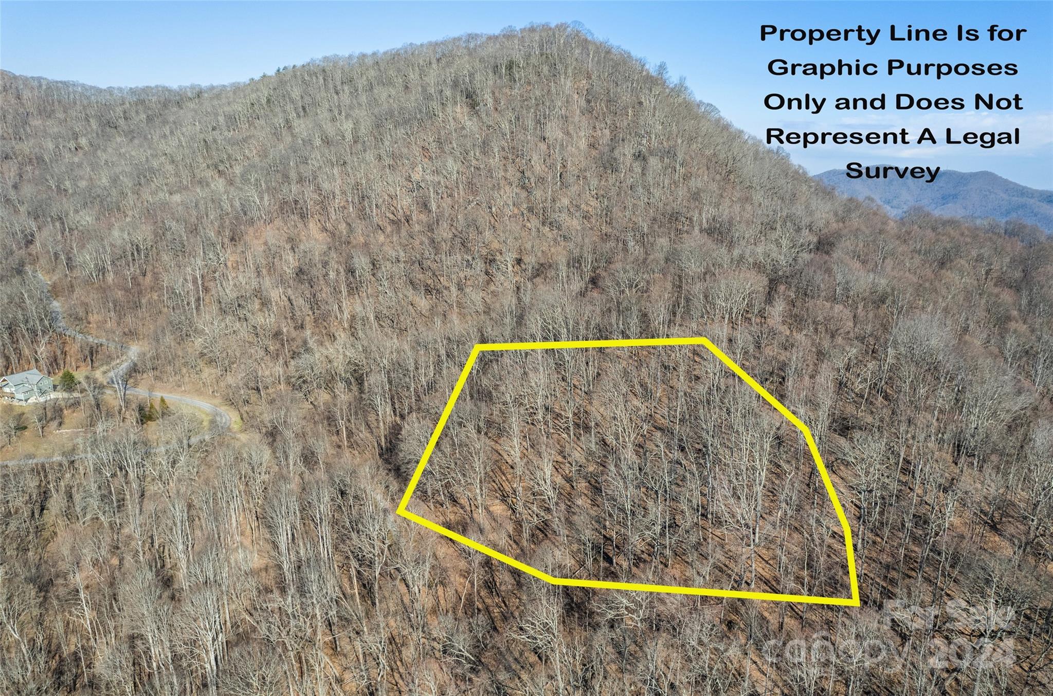 00 Purple Martin Lane