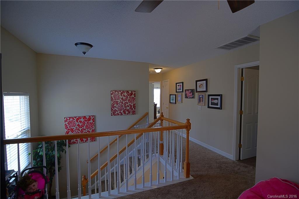 Brookchase - Residential