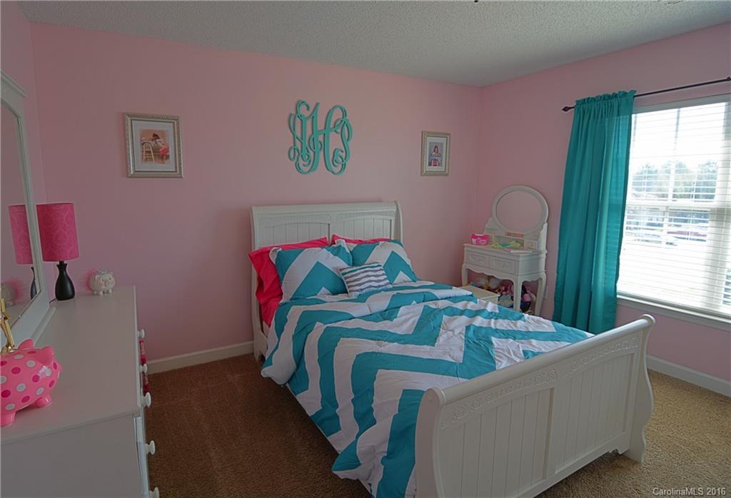 Brookchase - Residential