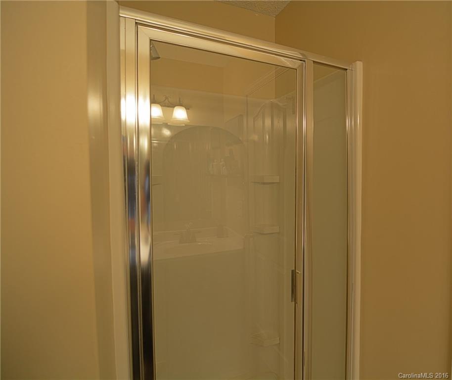 Brookchase - Residential