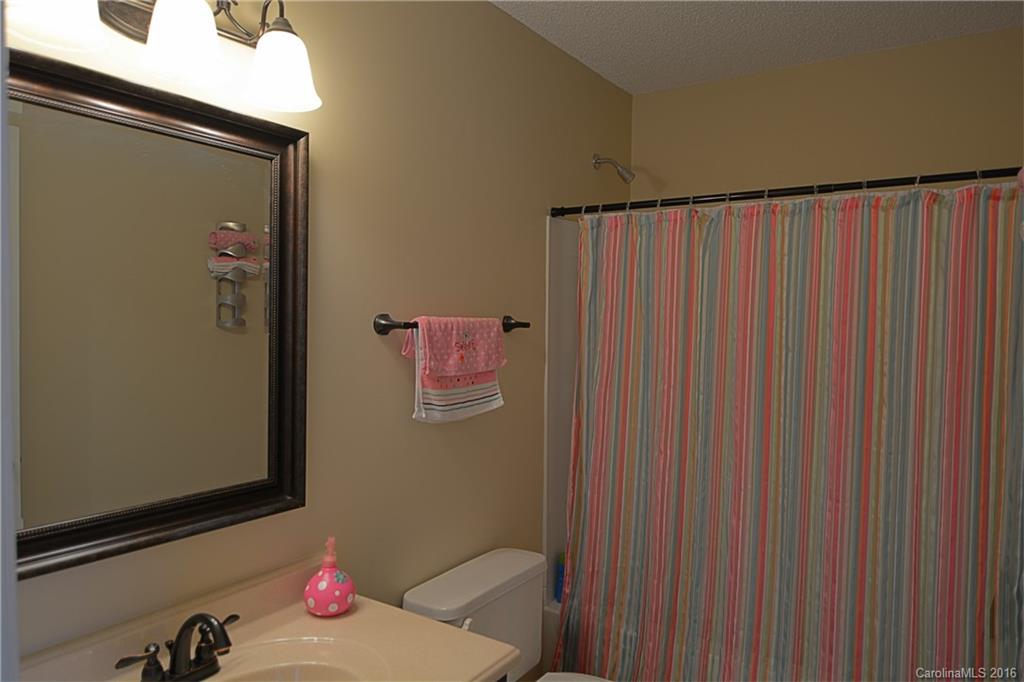 Brookchase - Residential