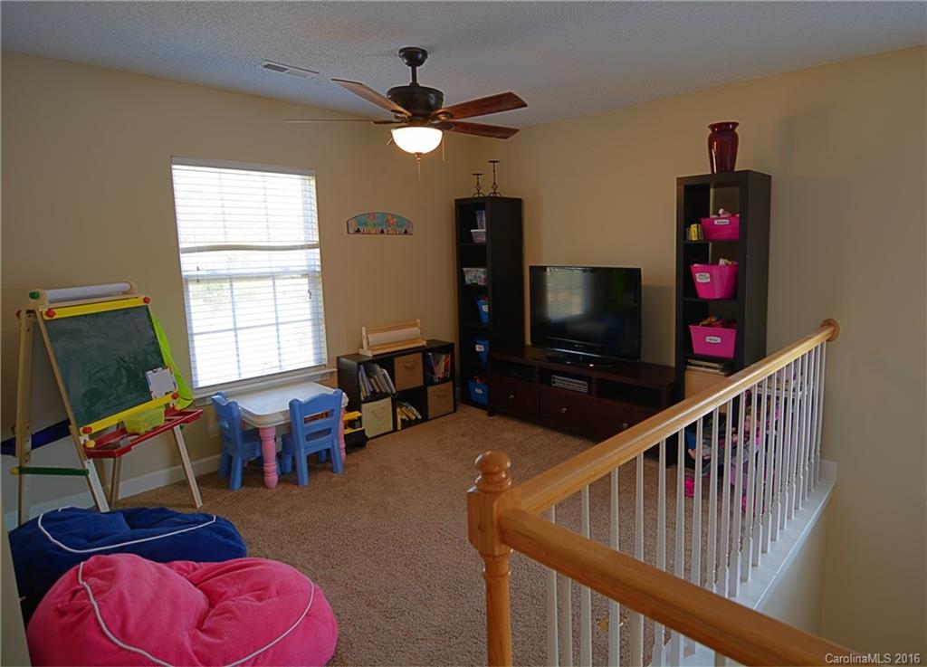 Brookchase - Residential