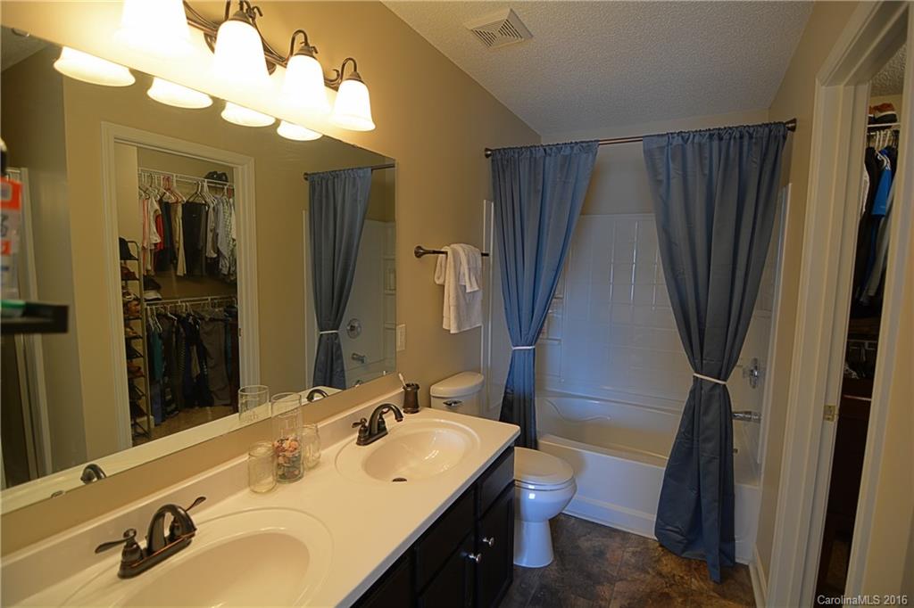 Brookchase - Residential