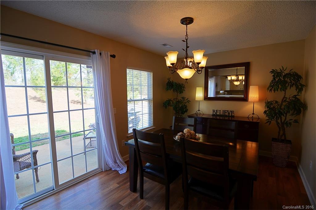 Brookchase - Residential