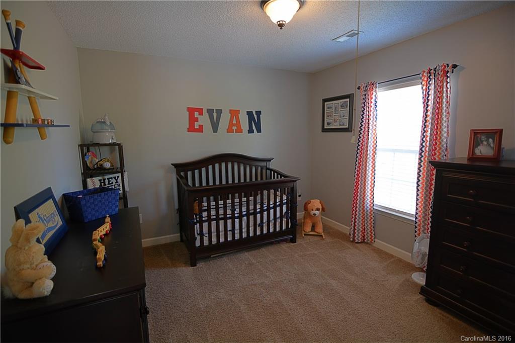 Brookchase - Residential