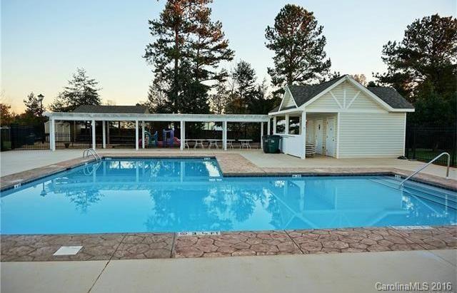 Brookchase - Residential