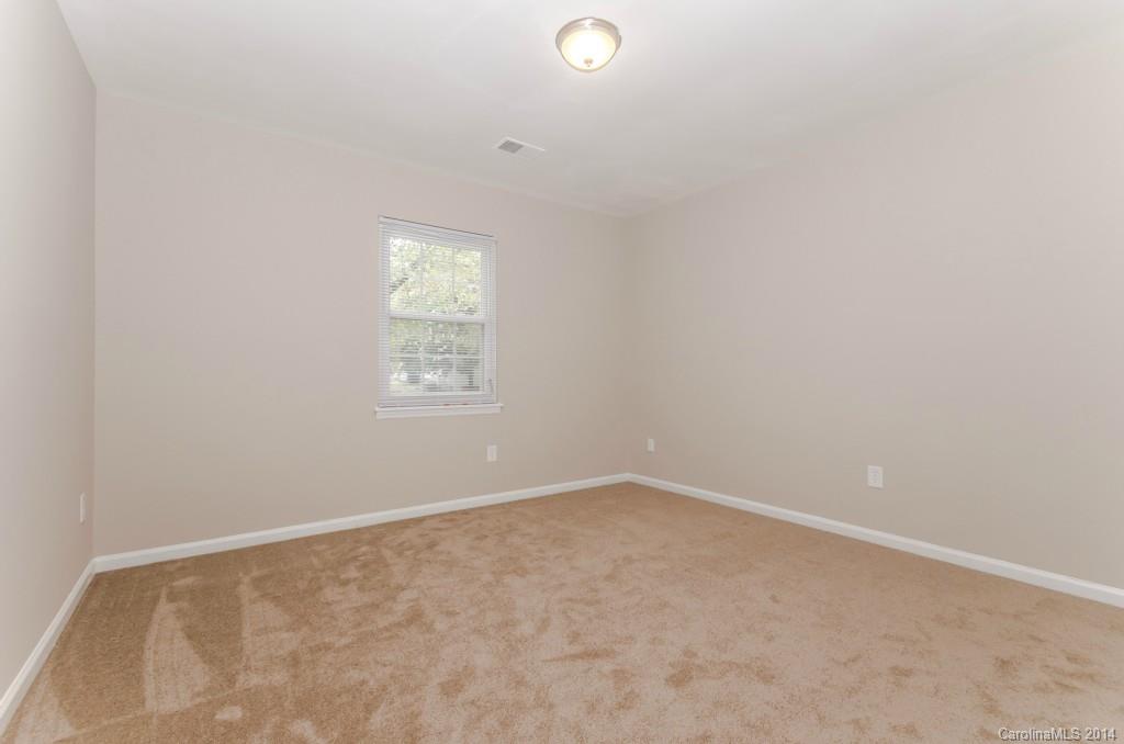 Timber Creek - Residential