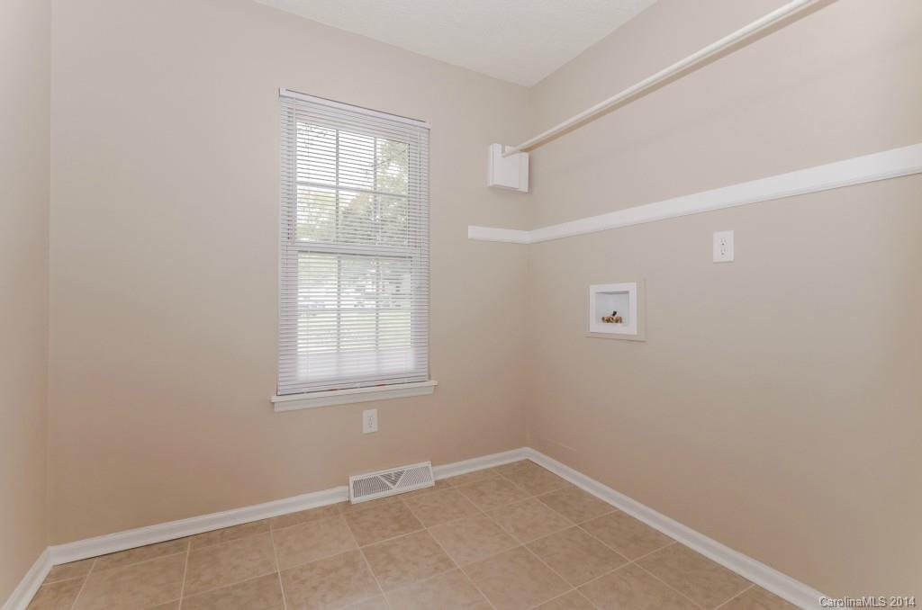 Timber Creek - Residential