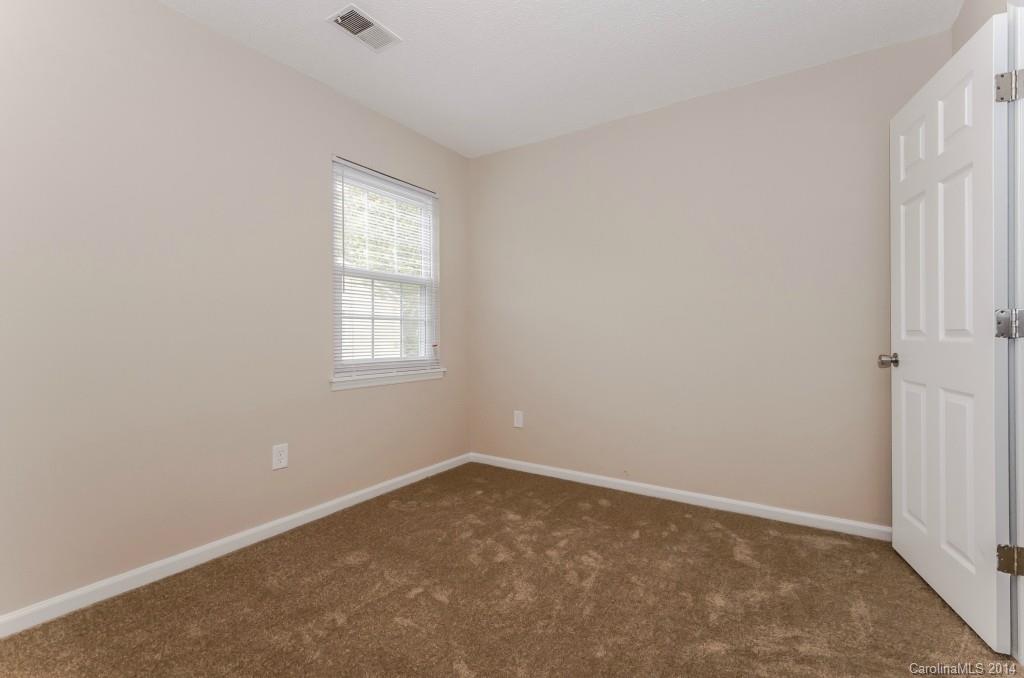 Timber Creek - Residential