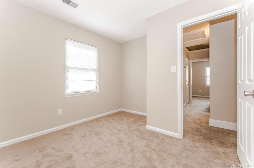 Timber Creek - Residential