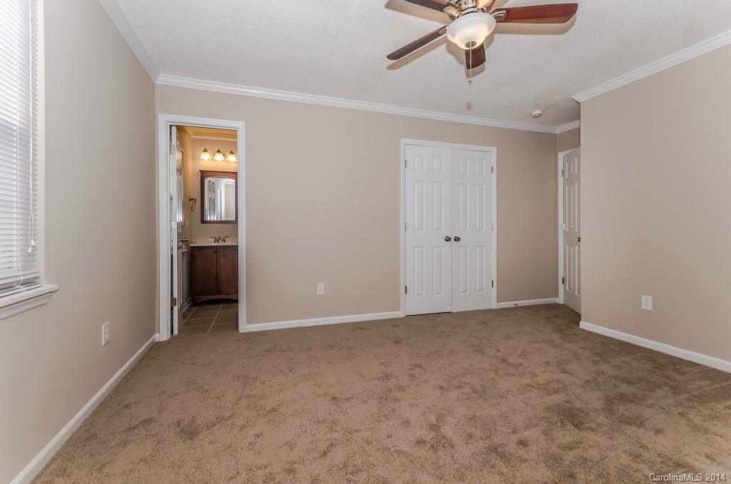 Timber Creek - Residential