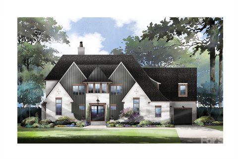 331 Wingrave Drive Charlotte NC 28270