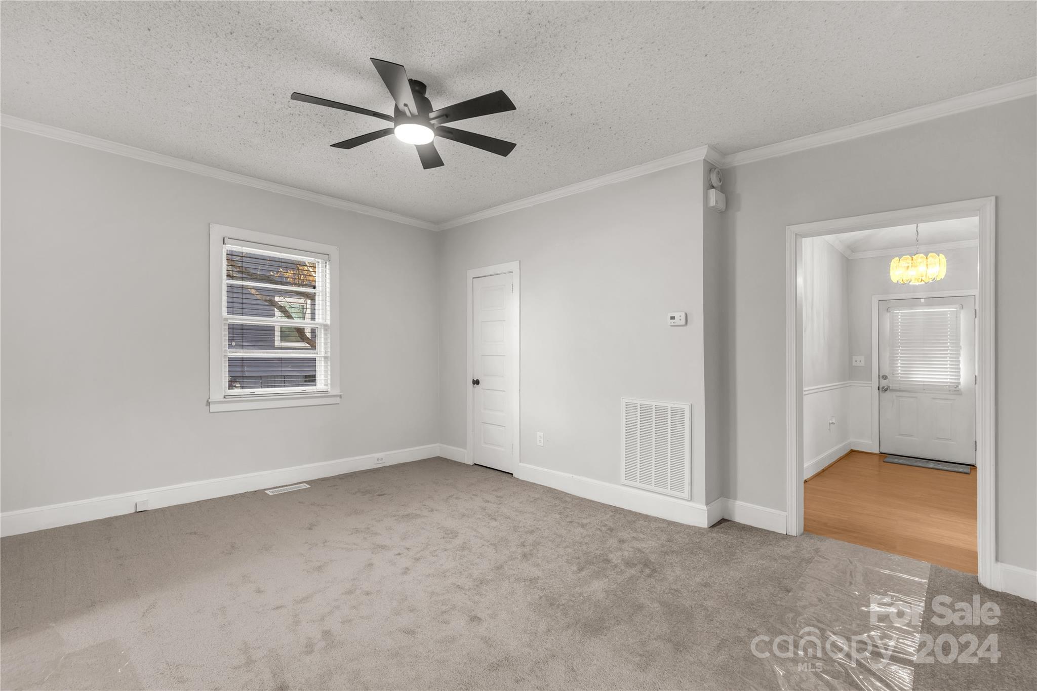 American Thread Company - Residential