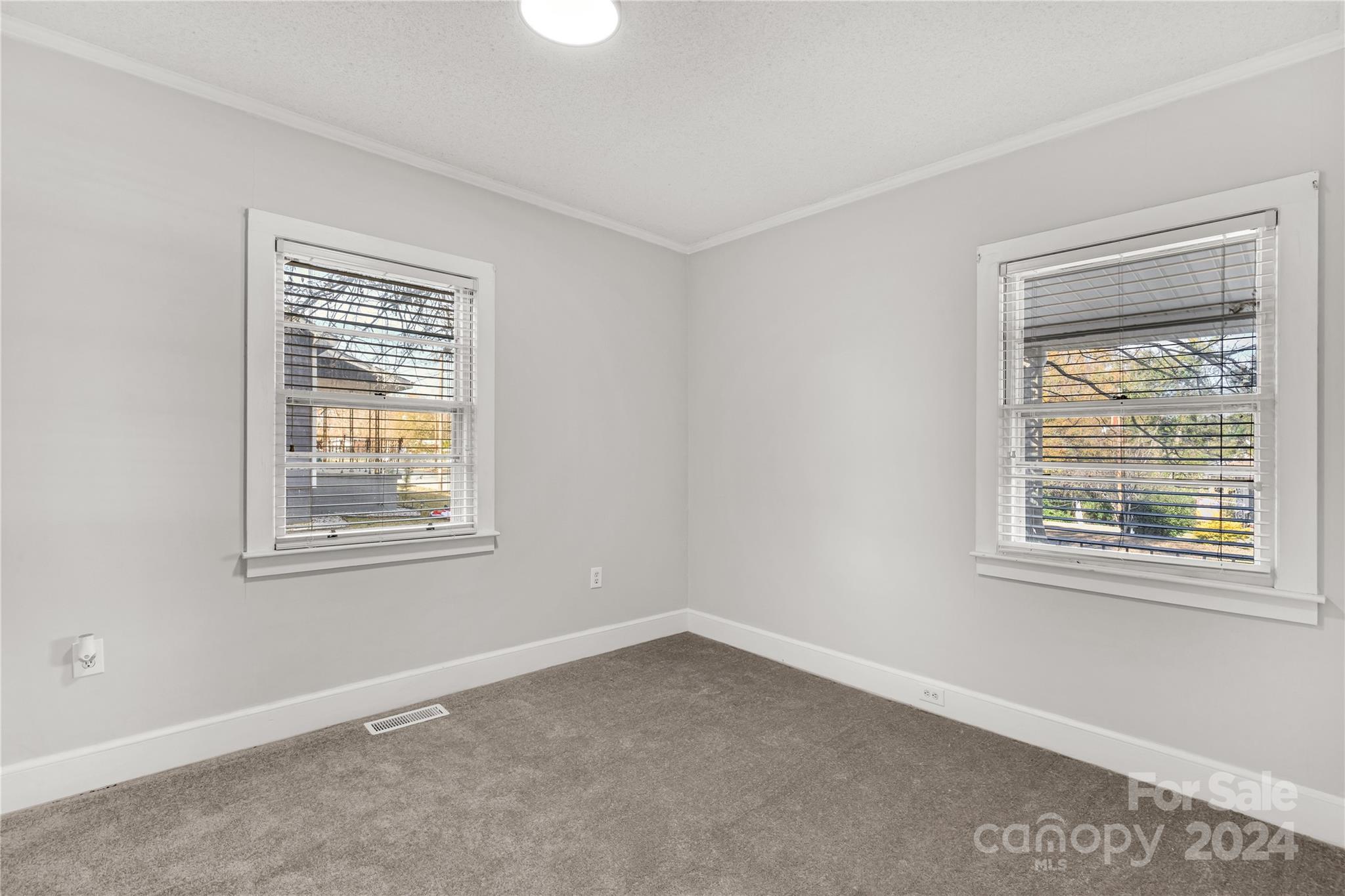 American Thread Company - Residential