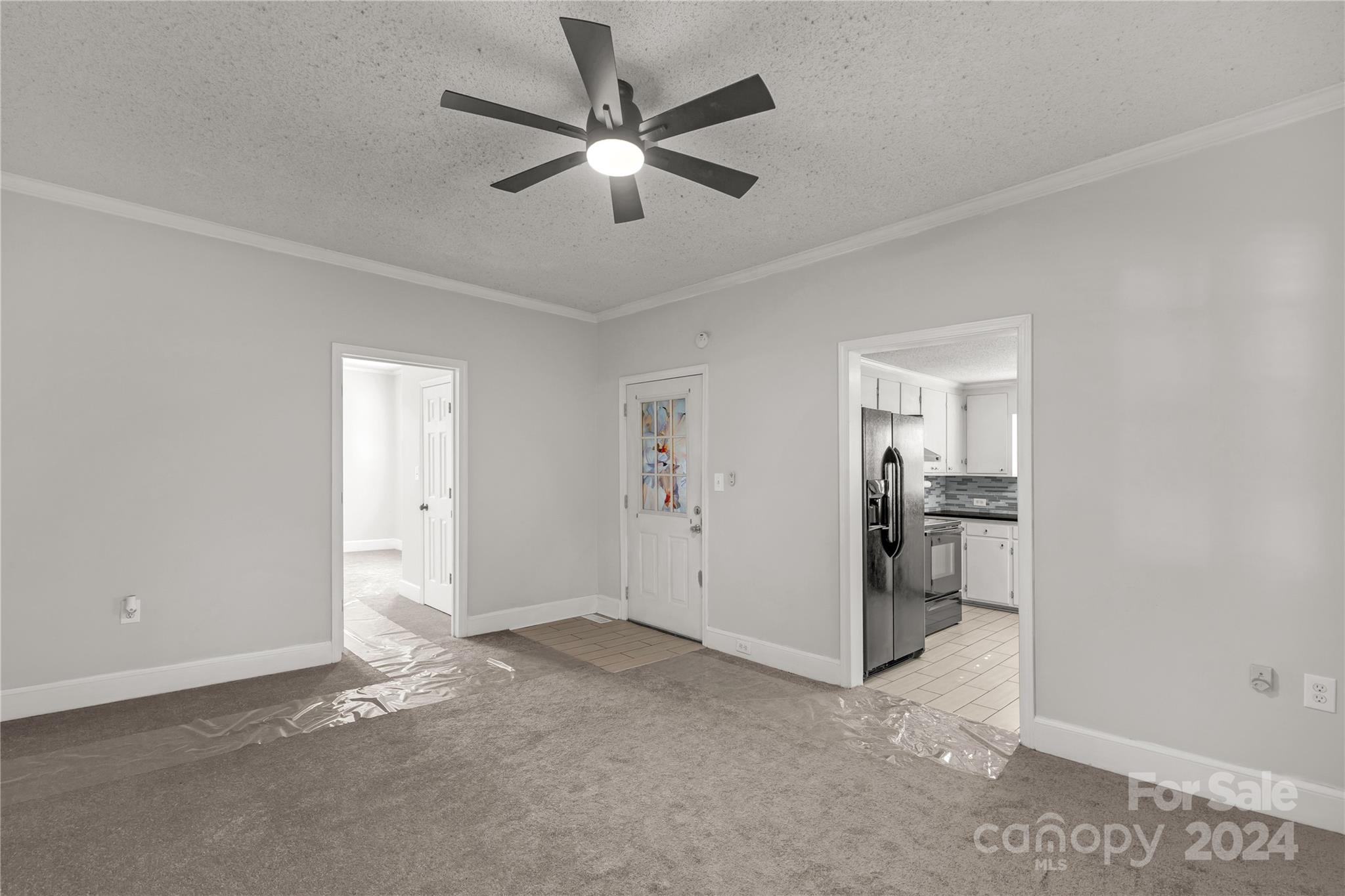 American Thread Company - Residential