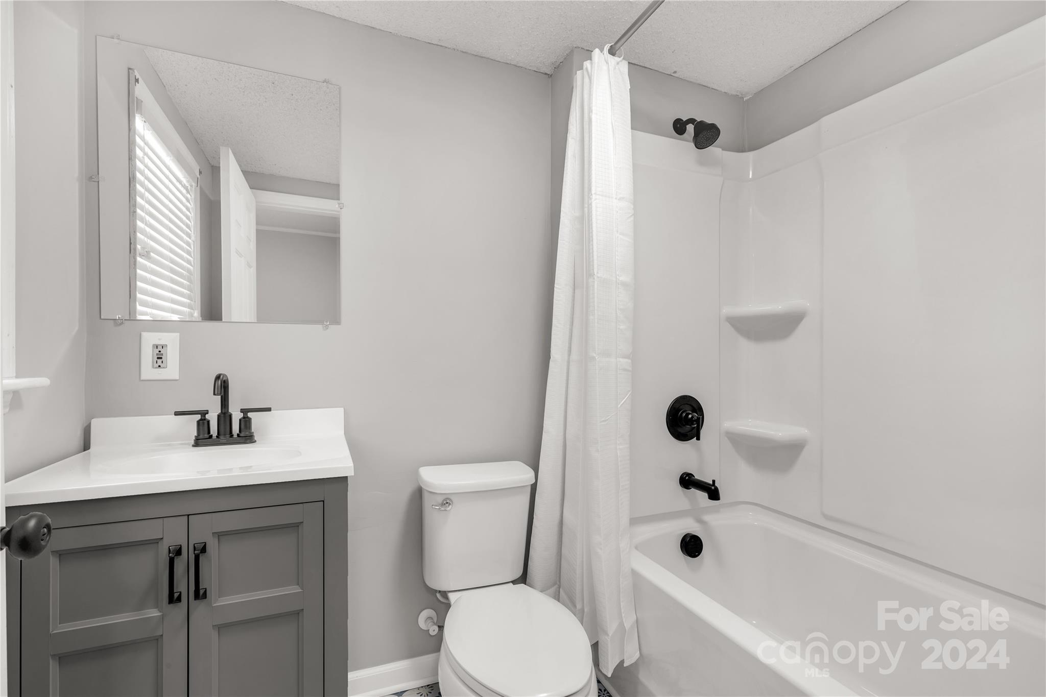 American Thread Company - Residential