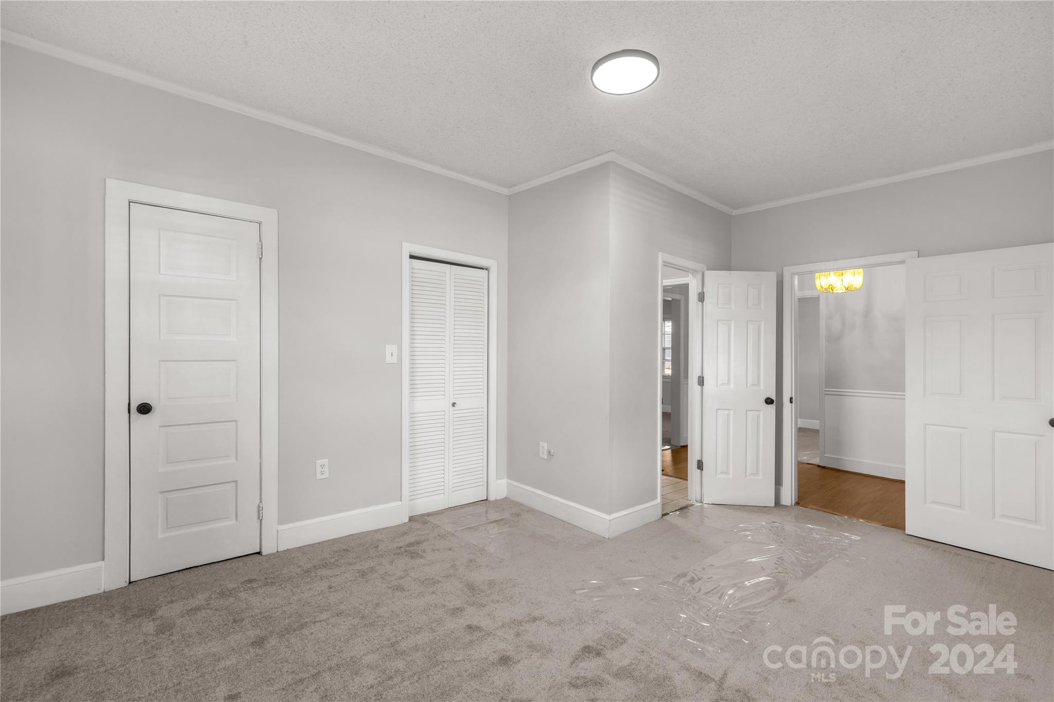 American Thread Company - Residential