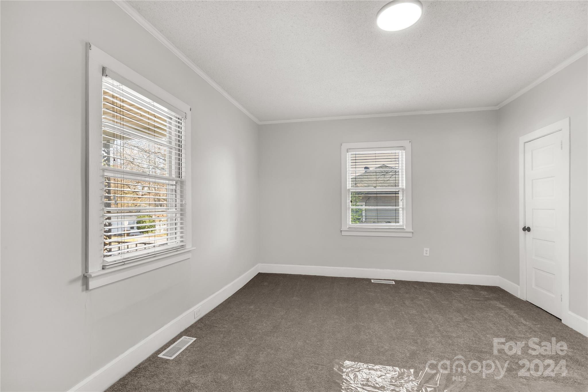 American Thread Company - Residential