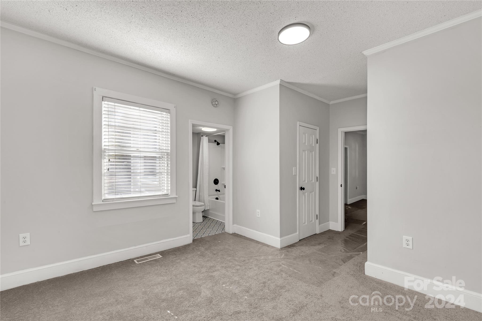 American Thread Company - Residential