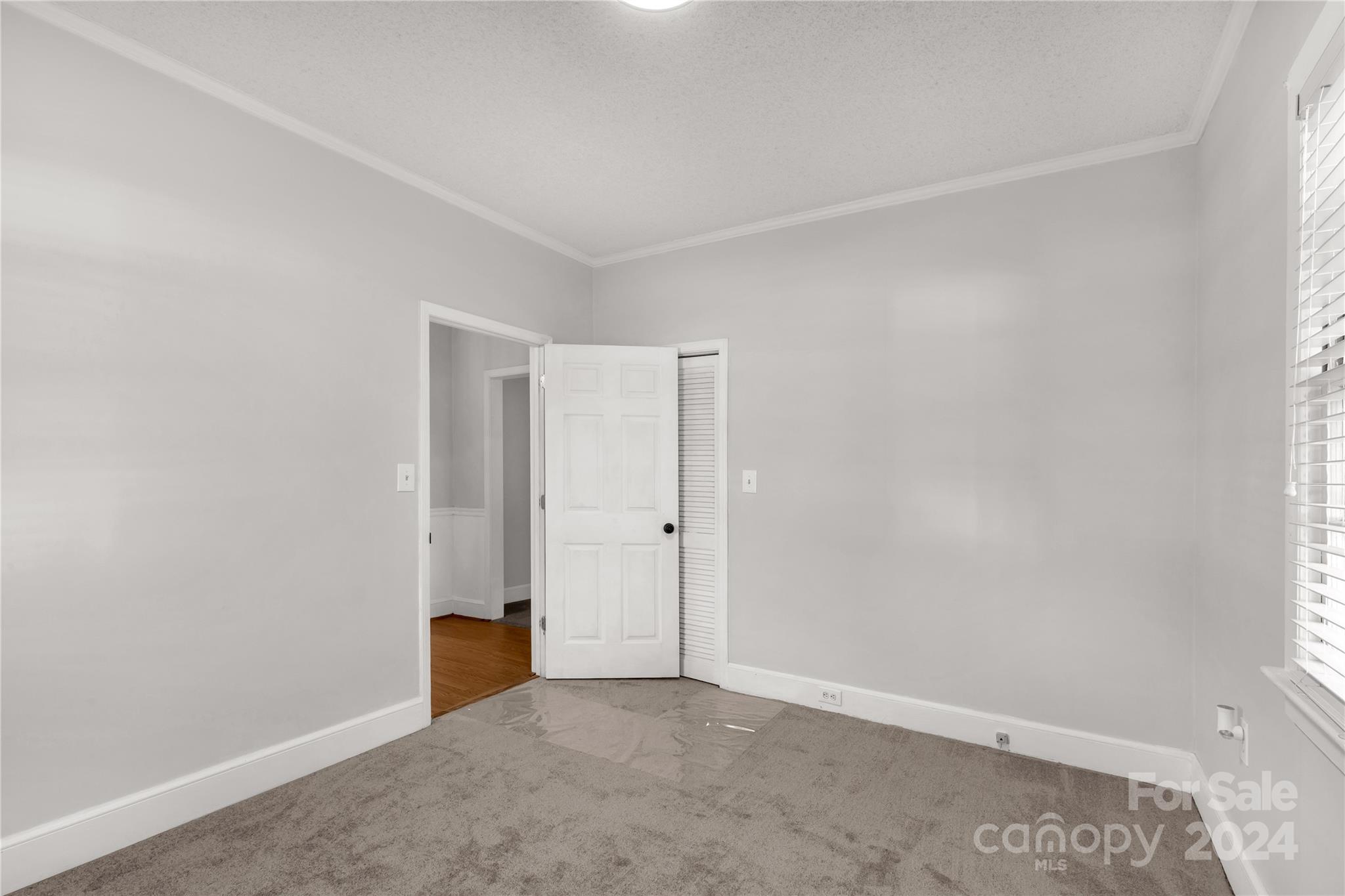 American Thread Company - Residential