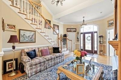1511 Elkhart Circle