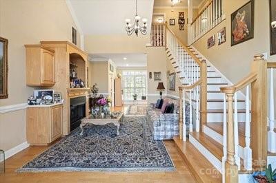 1511 Elkhart Circle