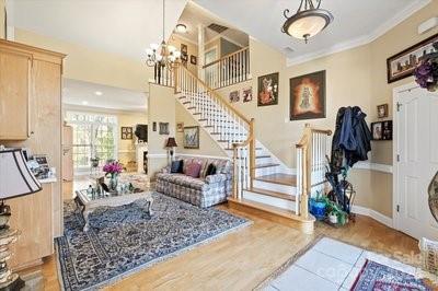 1511 Elkhart Circle