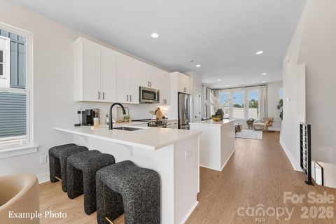 142 Red Azalea Lane 25 Charlotte NC 28217