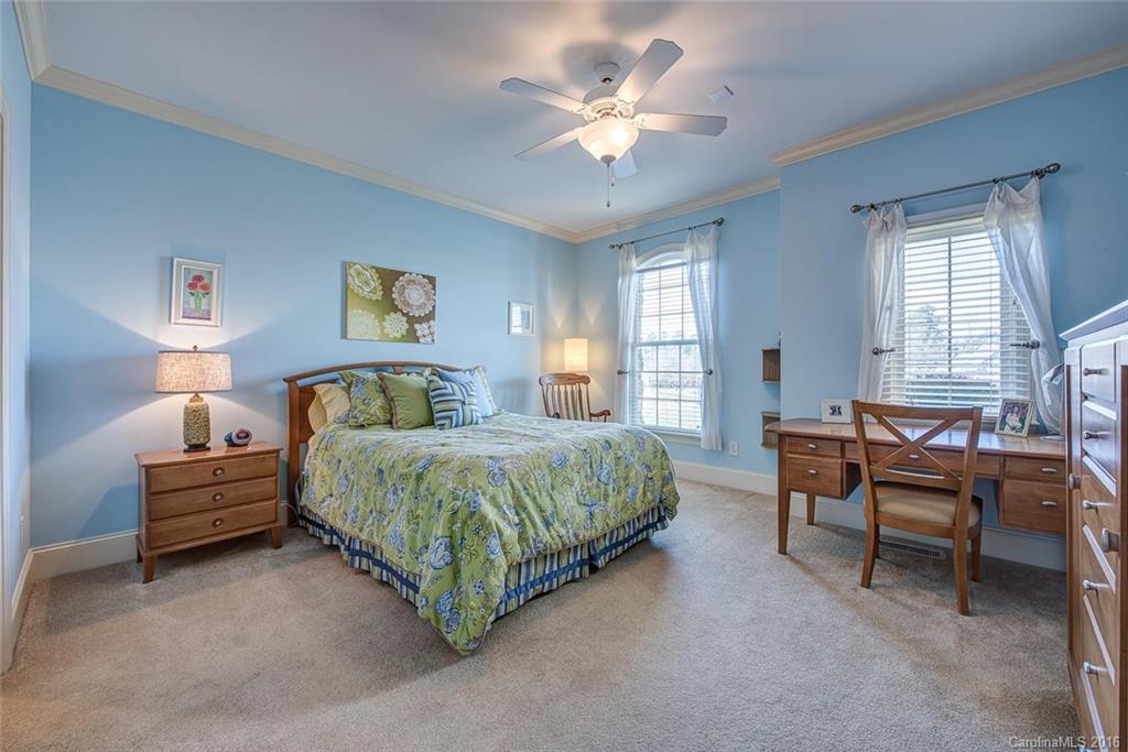 Stone Gate - Residential