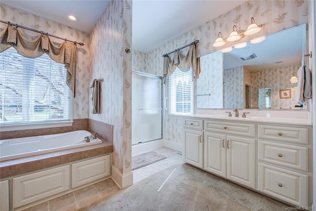 Stone Gate - Residential