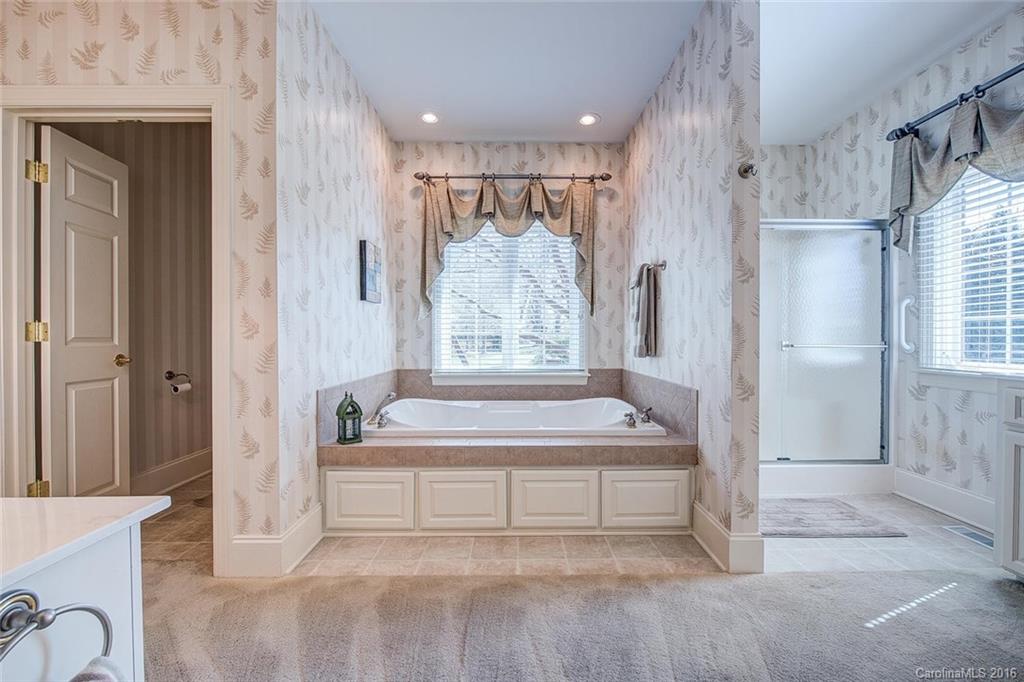 Stone Gate - Residential