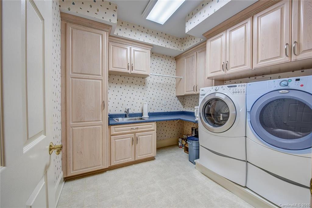 Stone Gate - Residential