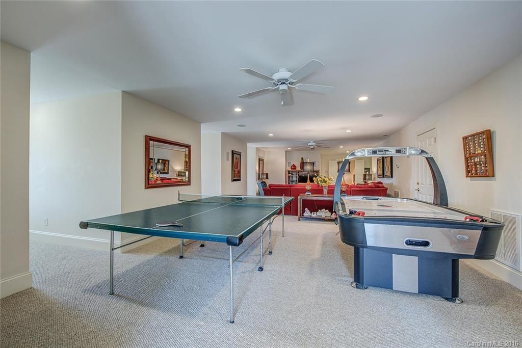 Stone Gate - Residential