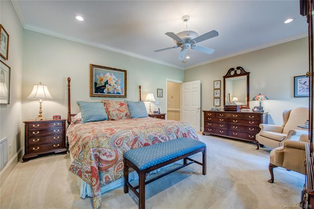 Stone Gate - Residential