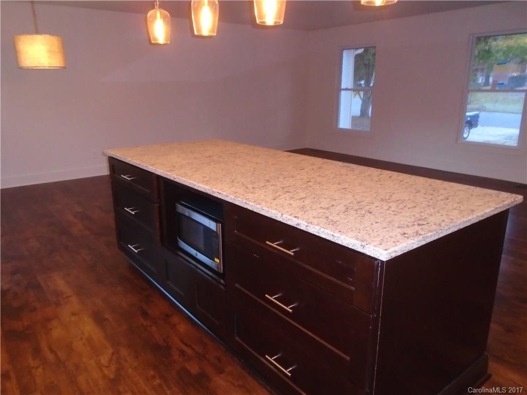 Stonehaven - Residential