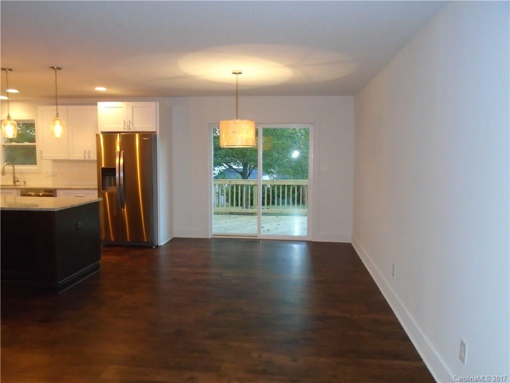 Stonehaven - Residential