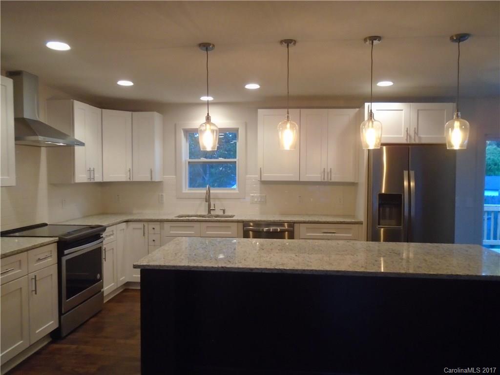 Stonehaven - Residential