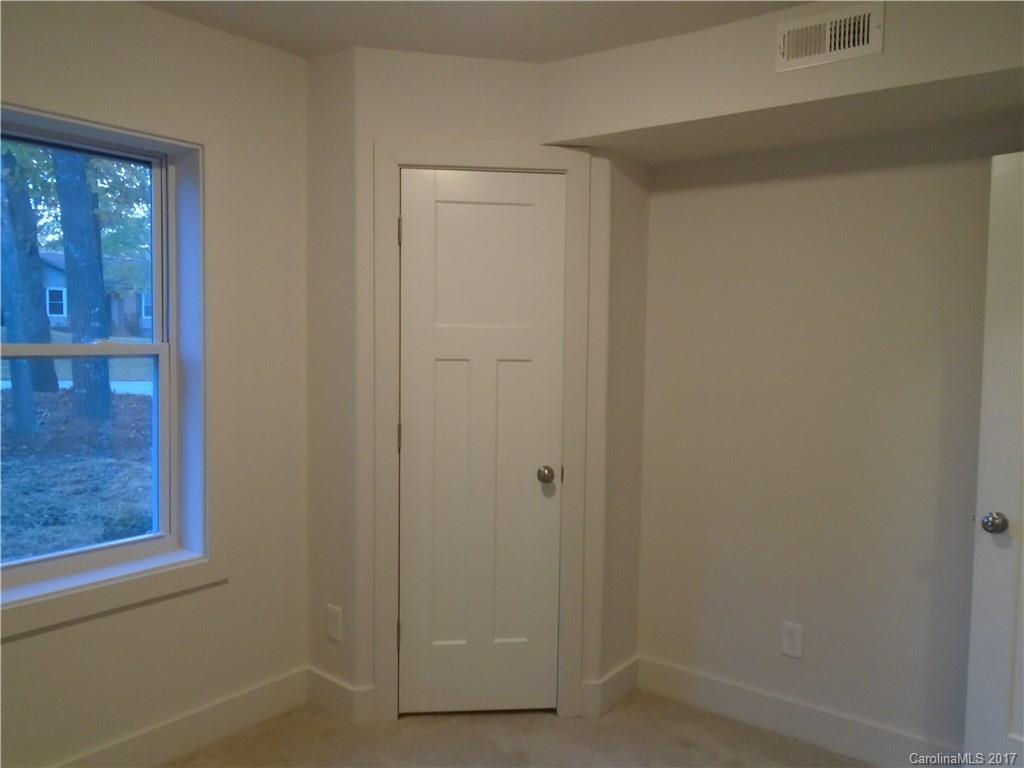 Stonehaven - Residential
