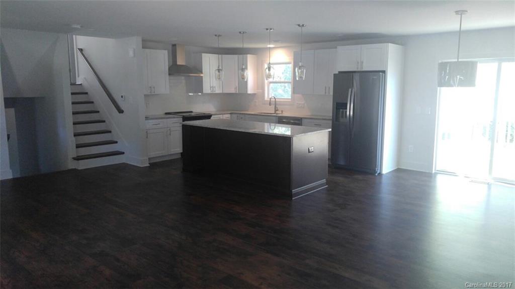 Stonehaven - Residential
