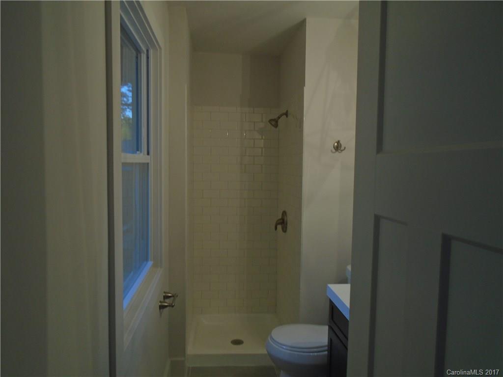 Stonehaven - Residential