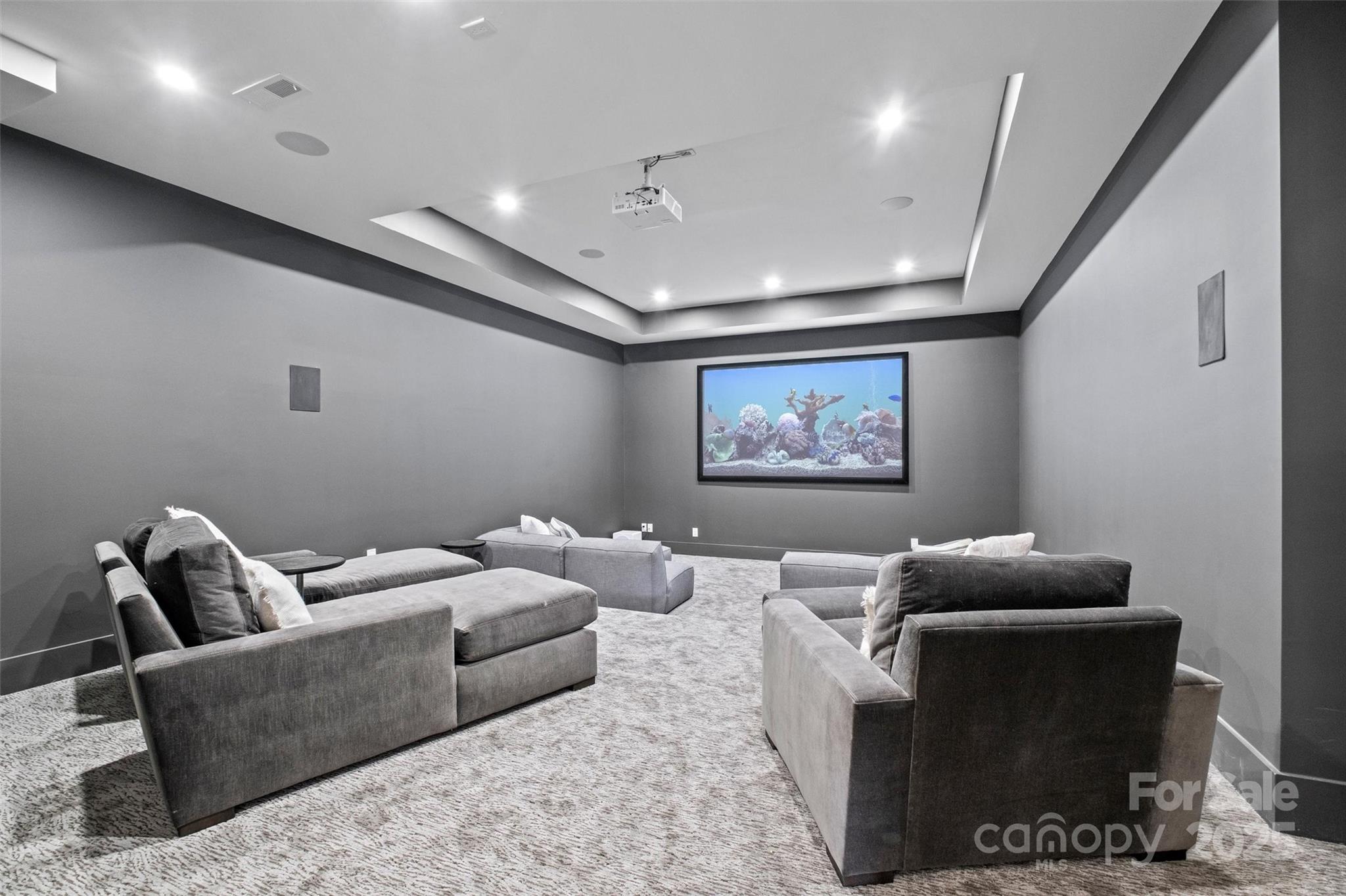 Connor Quay - Residential