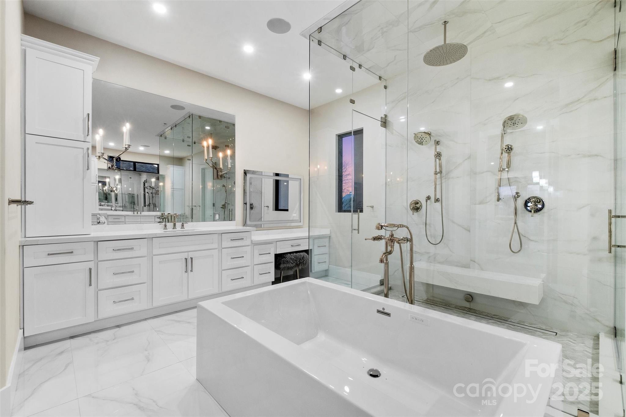 Connor Quay - Residential