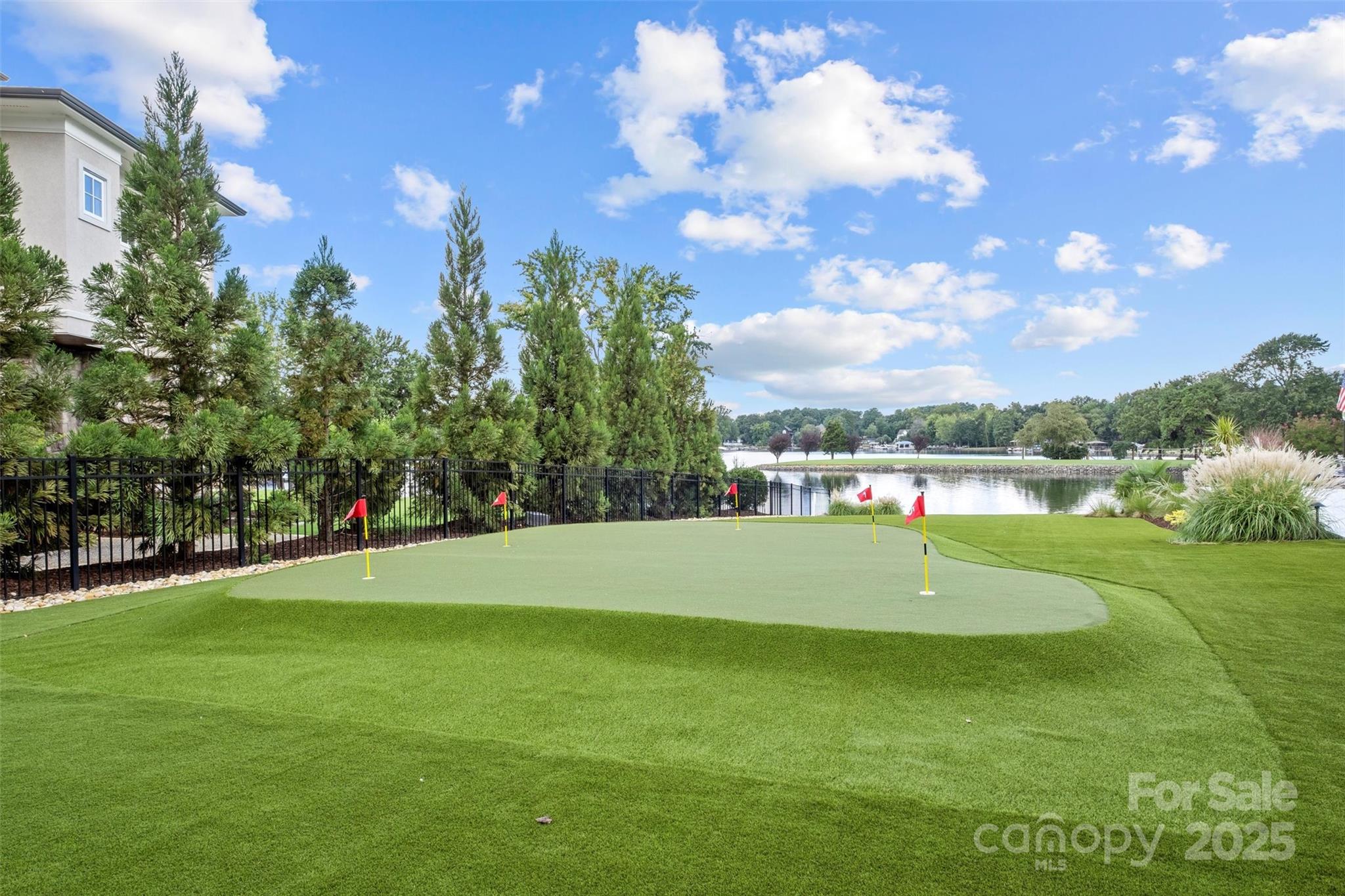 Connor Quay - Residential