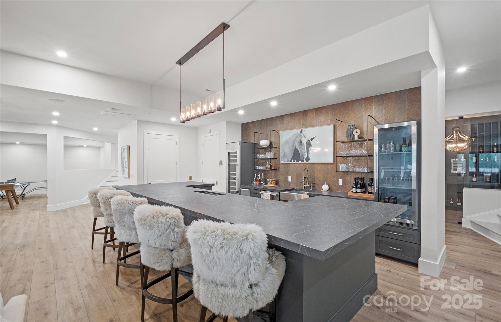 Connor Quay - Residential