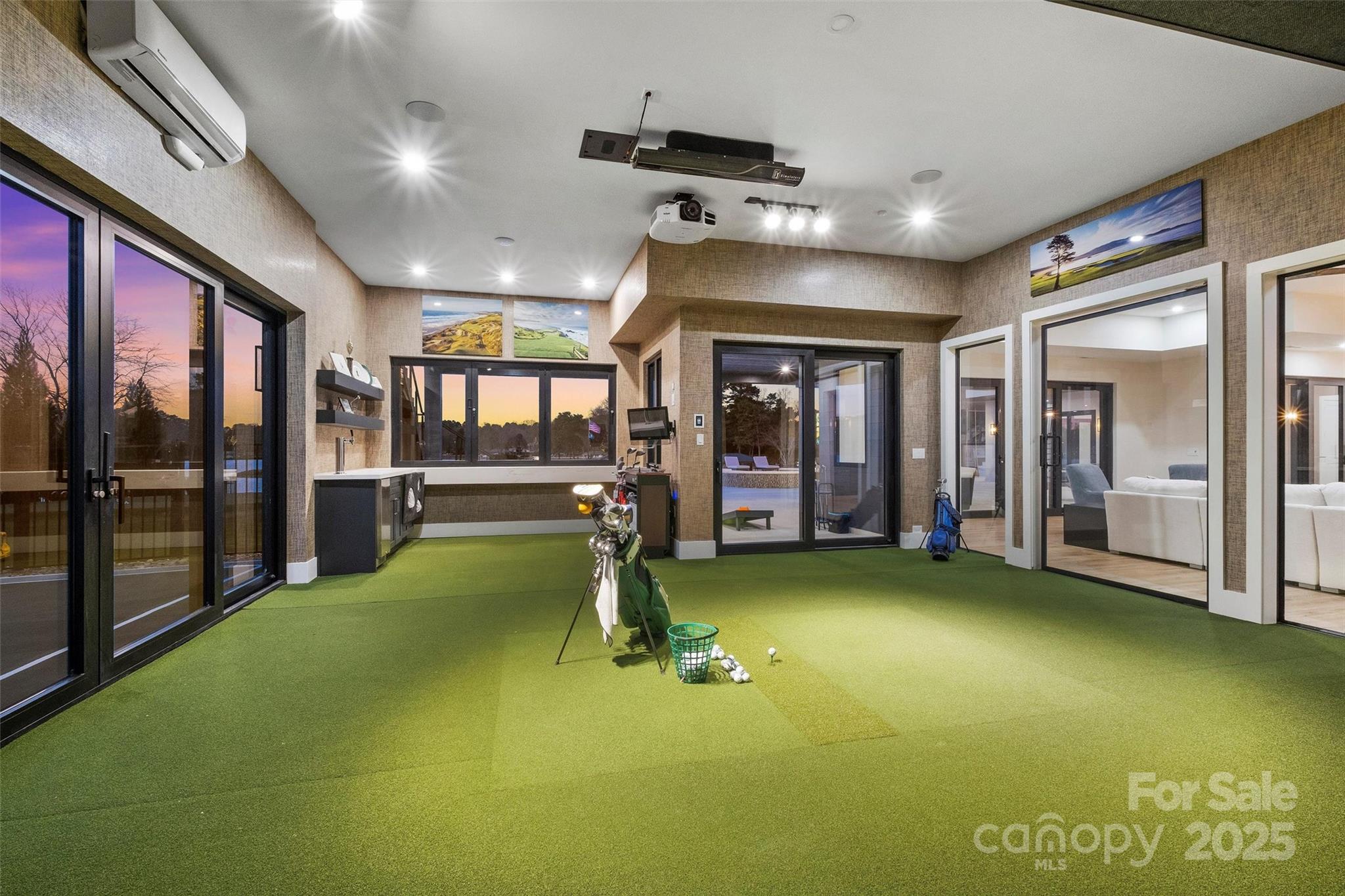 Connor Quay - Residential