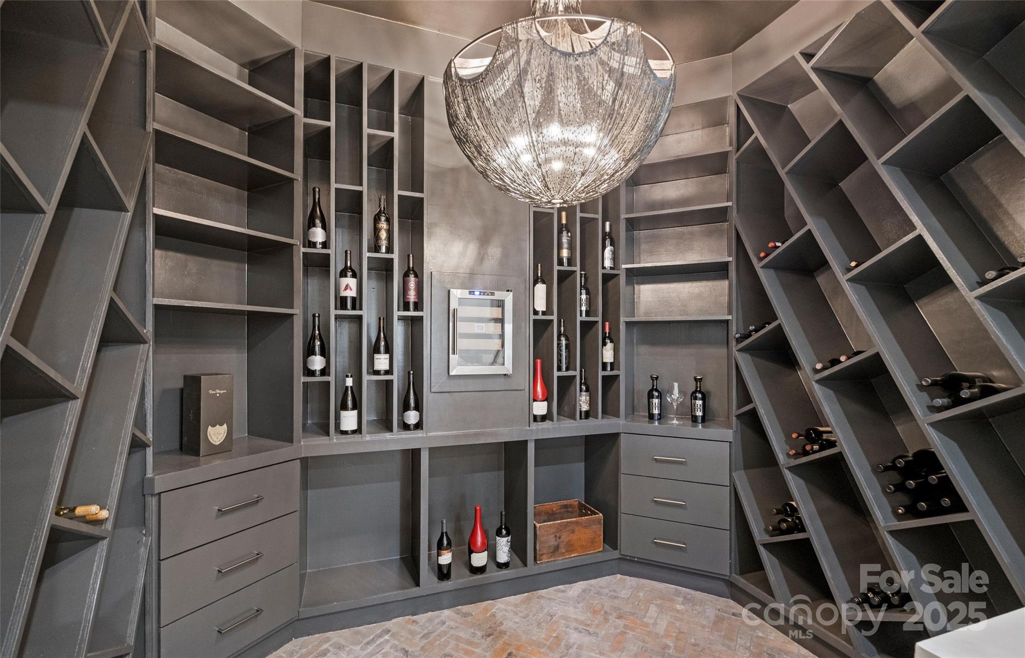 Connor Quay - Residential