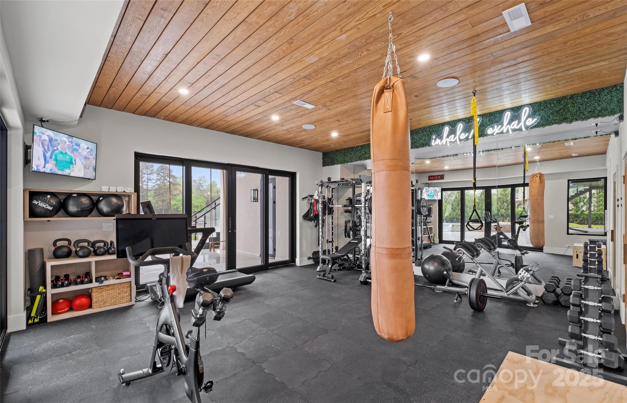 Connor Quay - Residential